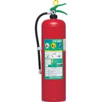 日本ドライケミカル（株） LS-6N-4 ドライケミカル　中性強化液消火器　６Ｌ