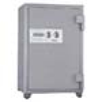 モリタ宮田工業（株） VF1HX ＭＯＲＩＴＡ　キッチンアイシャンパンゴールド