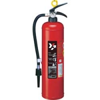 ヤマトプロテック（株） YVF-3 ヤマト　機械泡消火器３型