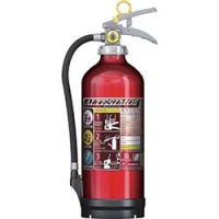 モリタ宮田工業（株） MEA10A ＭＯＲＩＴＡ　アルテシモ２　１０型　粉末・蓄圧式・ストップ機能付