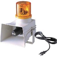 IRIS  20L-LBR ＩＲＩＳ　防犯防草のジャリ　２０Ｌ　ライトブラウン