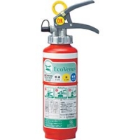 モリタ宮田工業（株） ME-4B ＭＯＲＩＴＡ　ＡＢＣ粉末加圧式消火器