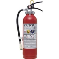 日本 DAIHEN  FFL2 ダイケン　消火器ボックス据置型　Ｌ型タイプ　ステンレス製