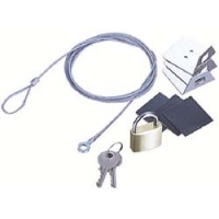 美国 3M  電力マーケット営業部 B-5P-EM 25M ３Ｍ　位置検査型漏水検知センサー　２５ｍ