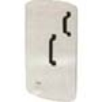 美国 3M  電力マーケット営業部 B-3P 25M ３Ｍ　漏水センサー　Ｂ－３Ｐ　２５ｍ