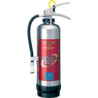 パナソニック（株）エコソリューションズ社 SHK38153 Ｐａｎａｓｏｎｉｃ　熱当番薄型電池式・移報接点付