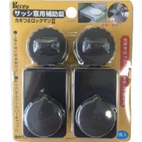 ヤマトプロテック（株） YNPF-3X ヤマト　中性強化液消火器