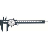 ヤマトプロテック（株） YA-10X ヤマト　ＡＢＣ粉末消火器（蓄圧式）