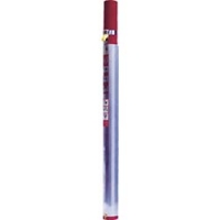 モリタ宮田工業（株） SHOBO ＭＯＲＩＴＡ　消棒