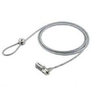 日本ドライケミカル（株） PAN-50WE ドライケミカル　ＡＢＣ粉末消火器車載式大型５０型