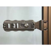 マルヤマエクセル（株） AHA-50N マルヤマ　加圧式ＡＢＣ粉末２０Ｋｇ