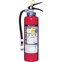 ヤマトプロテック（株） YA-10R ヤマト　ＡＢＣ粉末消火器