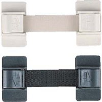 日本ドライケミカル（株） PAN-6AG1 ドライケミカル　自動車用消火器６型