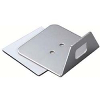 モリタ宮田工業（株） ME-100C ＭＯＲＩＴＡ　ＡＢＣ粉末加圧式消火器