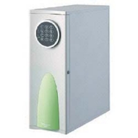 パナソニック（株）エコソリューションズ社 SH260K Ｐａｎａｓｏｎｉｃ　光る警報ブザー（けむり・ねつ当番用）