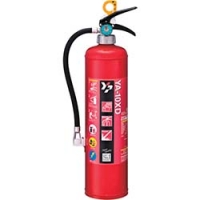 ヤマトプロテック（株） YA-10XD ヤマト　ＡＢＣ粉末消火器（蓄圧式）