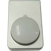 モリタ宮田工業（株） VF1HS ＭＯＲＩＴＡ　キッチンアイプラチナシルバー