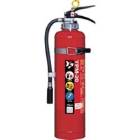 ヤマトプロテック（株） YPM-20 ヤマト　自動車用消火器