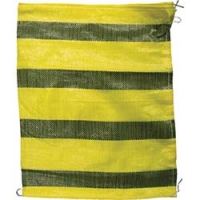 （株）アスカ GE046BR アスカ　プリンセス防犯ブザーマカロン　ブラウン