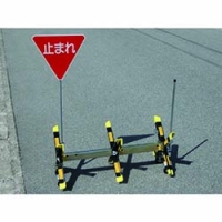 ヤマトプロテック（株） YNL-3 ヤマト　中性強化液消火器３型