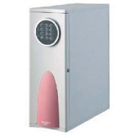 （株）ナイキ SYS-2006-PI ナイキ　セキュリティーボックス