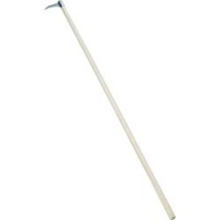 トンボ工業（株） STG1800 トンボ　消防とび口　全長１８００ｍｍ