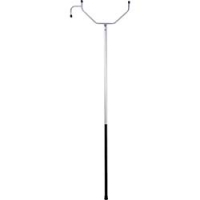 日本ドライケミカル（株） BL-50 ドライケミカル　５０型消火器格納箱