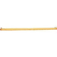 （株）ナショナルマリンプラスチック T-WFBO ナショナルマリン　ウォ－タ－フェンス　防災型