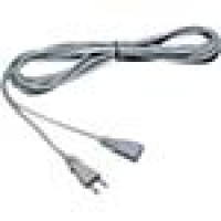 ユニット（株） USO-5 ユニット　中継コード　（５ｍ）