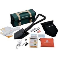 日本ドライケミカル（株） OSA-1R ドライケミカル　住宅用超小型煙感知器