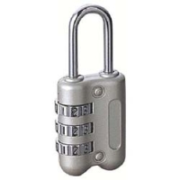 日本 ELECOM  ESL-DK エレコム　ダイヤルキー