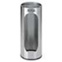 山崎産業（株） YF-01C-SA コンドル　消火器ボックス　Ｍ－Ｏ（ＳＴ）