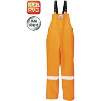 （株）ナショナルマリンプラスチック T-KE3000 ナショナルマリン　くみたてそう工業用　Ｅ型