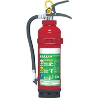 モリタ宮田工業（株） AFC5C ＭＯＲＩＴＡ　自動車用粉末消火器５型