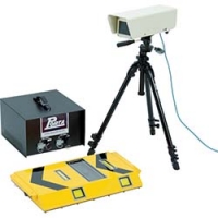 モリタ宮田工業（株） UVM-20C ＭＯＲＩＴＡ　ＡＢＣ粉末蓄圧式消火器