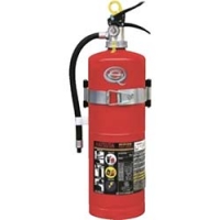 （株）初田製作所 PEP-20V ＨＡＴＳＵＴＡ　ＡＢＣ粉末消火器（蓄圧式）ＰＥＰ２０Ｖ