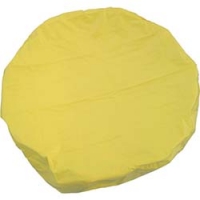 （株）ポータ工業 PDF-K2 ＰＯＲＴＡ　伸縮式車両阻止柵