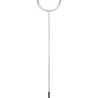 角利産業（株） 15004201 ＫＡＫＵＲＩ　さすまた　「こない手Ｕ型」