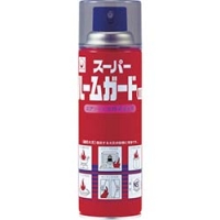 日本ドライケミカル（株） NDCSRG3 ドライケミカル　スーパールームガード