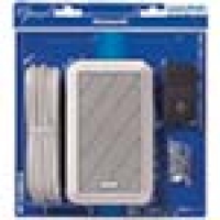 パナソニック（株）エコソリューションズ社 EB159P Ｐａｎａｓｏｎｉｃ　ニューピンポンパック