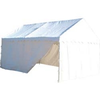 （株）ナショナルマリンプラスチック T-WFB ナショナルマリン　ウォ－タ－フェンス　Ｂ型