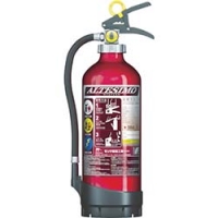 モリタ宮田工業（株） MEA10 ＭＯＲＩＴＡ　アルテシモ１０型　粉末・蓄圧式・ストップ機能付