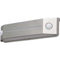 モリタ宮田工業（株） UEV-20MC ＭＯＲＩＴＡ　ＡＢＣ粉末蓄圧式自動車用消火器