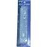 （株）ムサシ SA-151 ムサシ　ハロゲン替球　１５０Ｗ