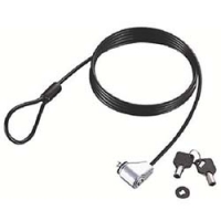 モリタ宮田工業（株） MHKE-1CG ＭＯＲＩＴＡ　住宅用中性強化液消火器