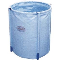 IRIS  J60L-BM ＩＲＩＳ　軽石配合防犯ジャリ　ブラウンミックス　６０Ｌ　（１袋入）