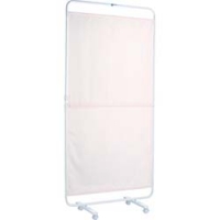 日本ファイヤープロテクト（株） T-02 ＪＦＰ　トスアウト