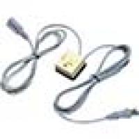 ユニット（株） USO-10 ユニット　手動スイッチ