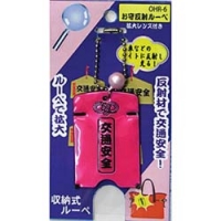 日本ドライケミカル（株） LS-6N-3 ドライケミカル　中性強化液消火器　６Ｌ