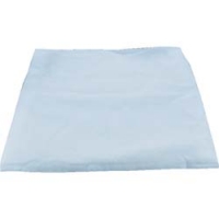 日本中山 TRUSCO  WAB20 ＴＲＵＳＣＯ　吸水土のう　不織布スピードタイプ